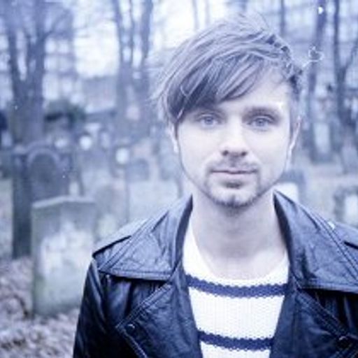 TLTM046.1: Jacob Phono