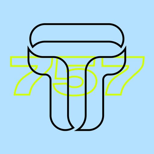 Transitions with John Digweed and Leon