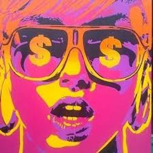 Just Fakin' It - Funky Chilled Beats