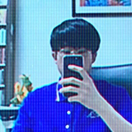 ABBY IMPERIAL w/ crazysalt - 1st July 2025