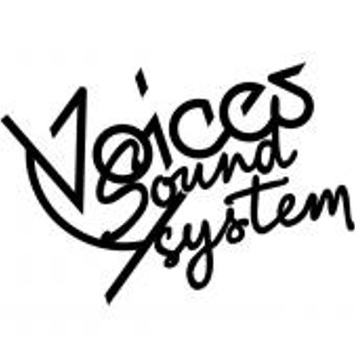Voices In My Head #7 w/ DJ Alex 28.04.182018