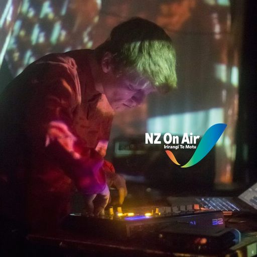 RECHARTED 07 Career Girls/Cheats - Thanks to NZ on Air Music