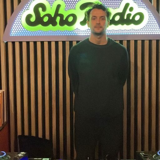 Heat Exchange with Bodyheat (10/01/2025)