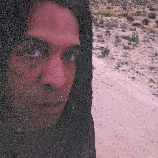 Peak Time – 60 Years of Bossa Nova with Greg Caz