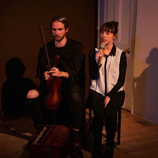 SEÁN CAREY SHOW 31.8.23