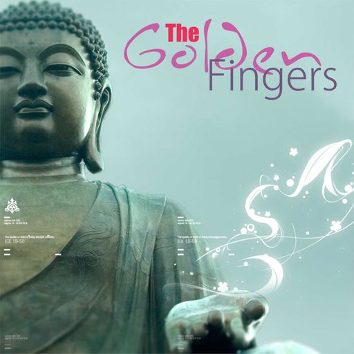The Golden Fingers