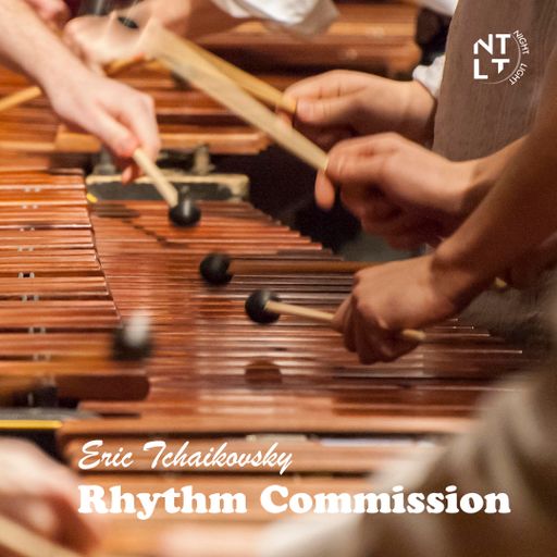 Rhythm Commission