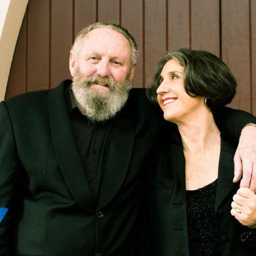 Recharted 147 - Bernie Griffen - Thanks to NZ On Air Music