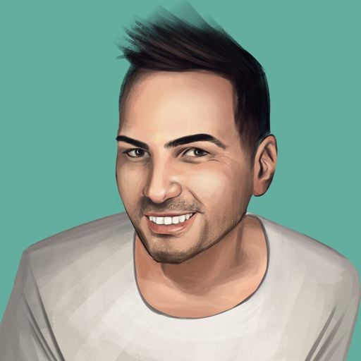 Dj Dark @ Radio Podcast (15 August 2020) | FREE DOWNLOAD + Tracklist link in the description