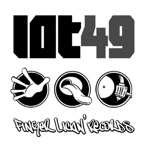 LOT49 VS Fingerlickin' 