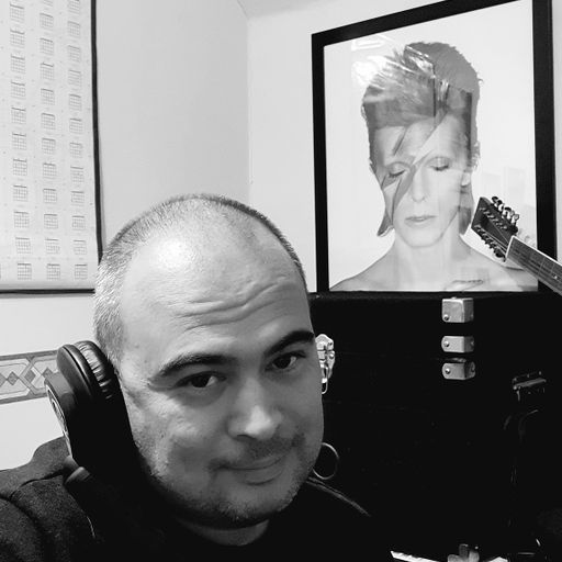 DJ paTRICK - House Mix vol.118