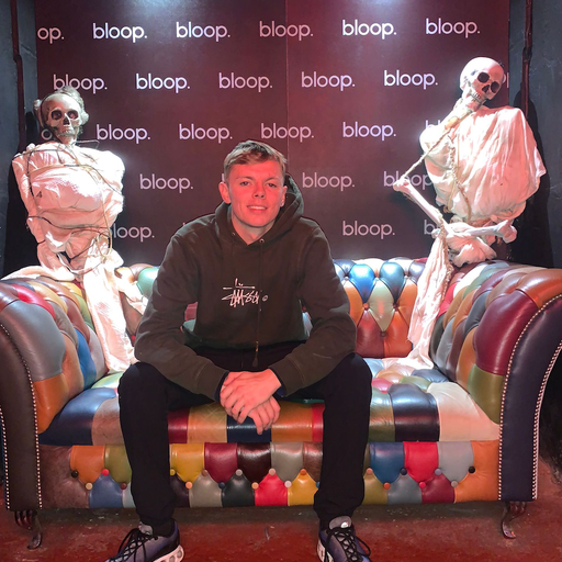 PICASSO Records - 01.11.25