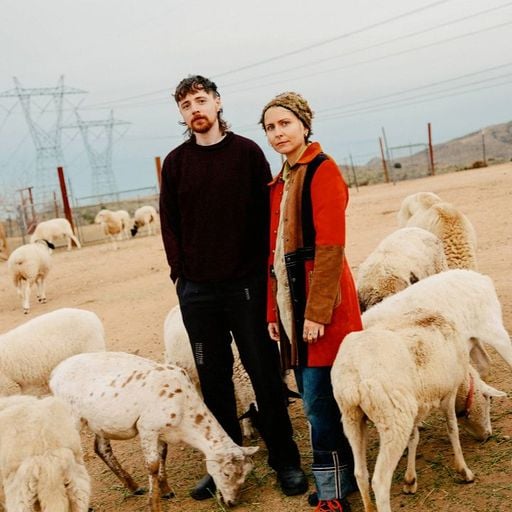 Green-House - 24th March 2026