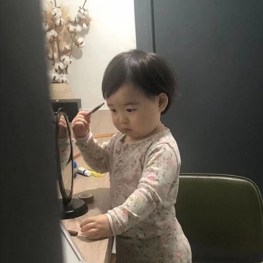 DJ'YE【TTW Private Mix】《季顏霖 - 可不可以 x 陳知遠、趙宥喬 - 對不起我愛你 x 王靖雯不胖 - 遺憾也很值得 x 梁靜茹 - 會呼吸的痛》Mixtape 2x22