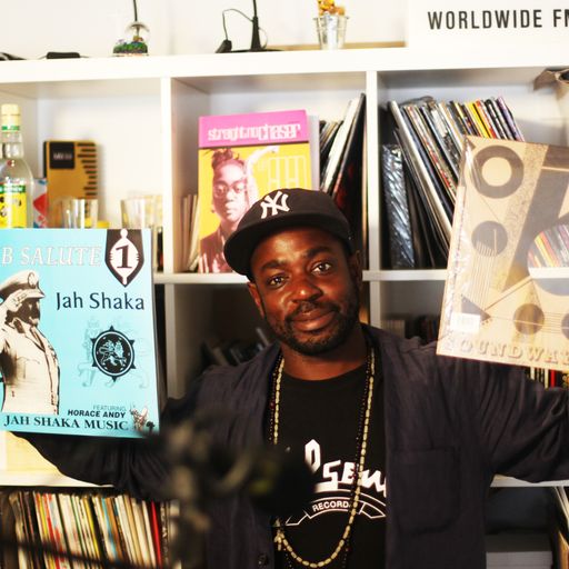 Furious Styles: Tayo3000 // 24-08-18