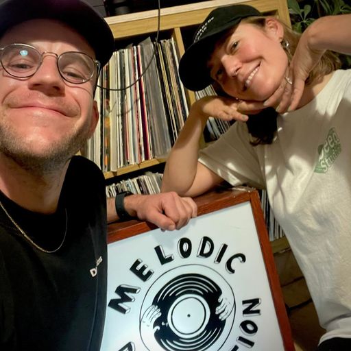 Good As You w/ Niix - 07/06/25 - [Voices Radio]