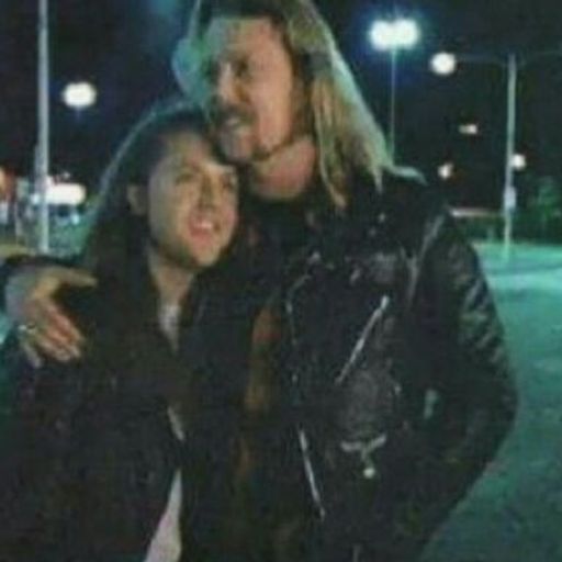 מורידים את הרף 39 - יודה ויודה - 26.3.19