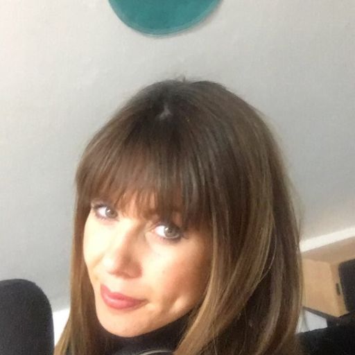 The Alternative Hour w Elspeth Pierce 060218