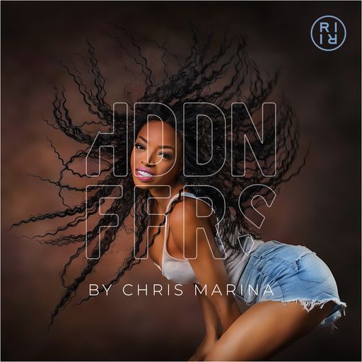 ++ HIDDEN AFFAIRS | mixtape 2049 ++