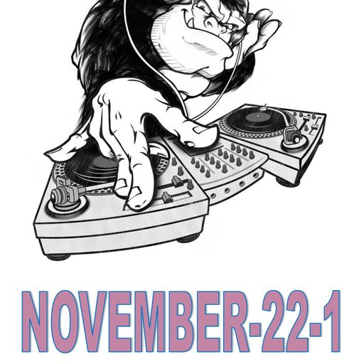 November-22-1