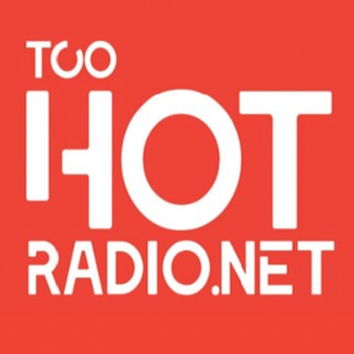 The H:SO Show by Marco Contorno: Summer Weekender 2023