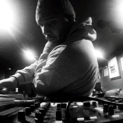 DJ Papi Blaze - RTB Mixdown (Rock The Bells) - 2022.08.17 («HQ»)