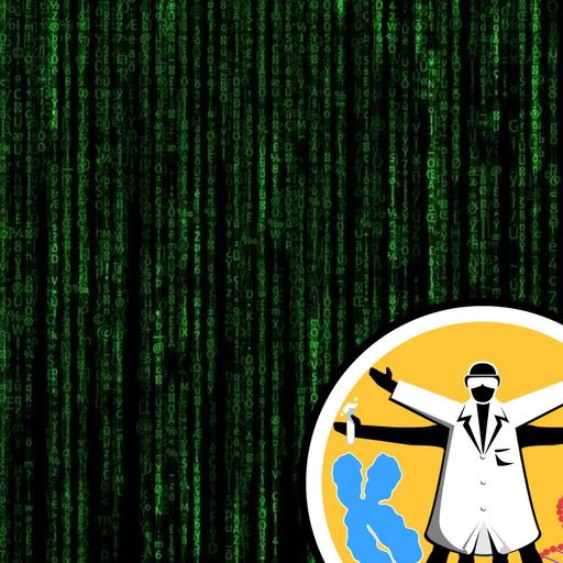 Quadrillions: Sequencing the UK Biobank