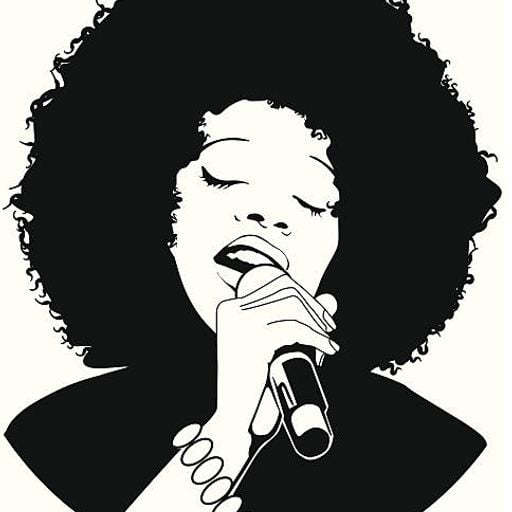 Matching Souls part 49