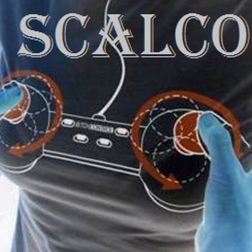 IN - ohscalco.podomatic.com