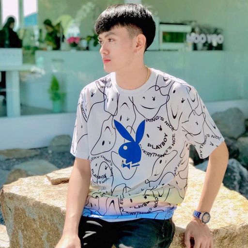 HBD ส.จติ เอาแต่ใจ by รอบนี้บางลี่เหมา