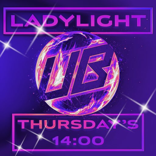 Thumping Thursdays on Underground Bass - 26/6/25