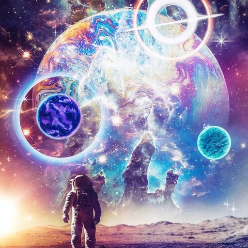 Hunter. S Presents Muziko - 05.09.25