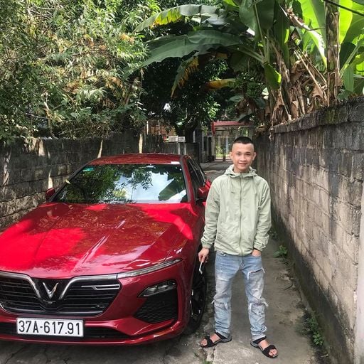 NST - BAY PHÒNG 2020 - Nhớ Về Em - Phương Lacoste Mix(164.8MB)