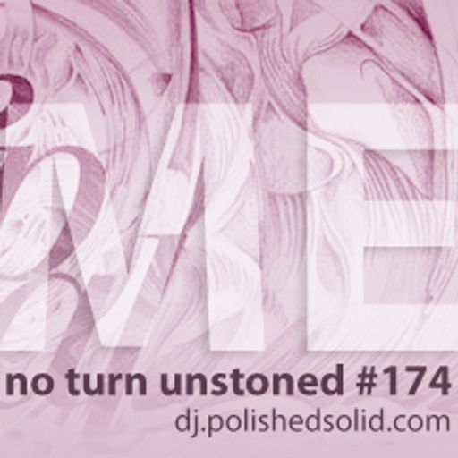 Brand New Old ME & MYSELF (No Turn Unstoned #174)