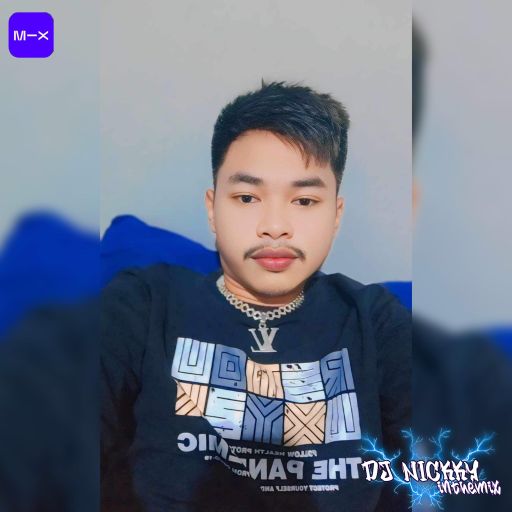 ชินจัง มันเมามาก