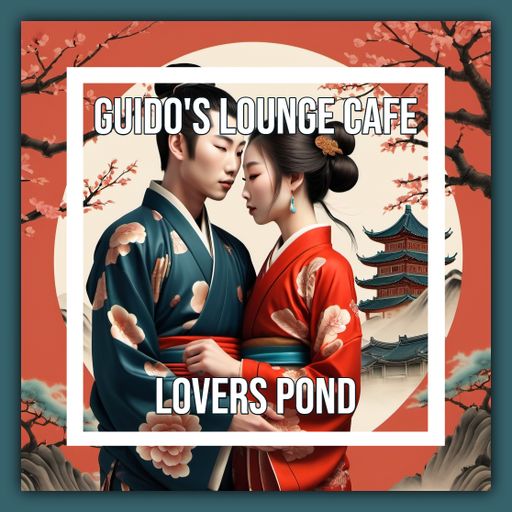 Guido’s Lounge Cafe 045 Lovers Pond