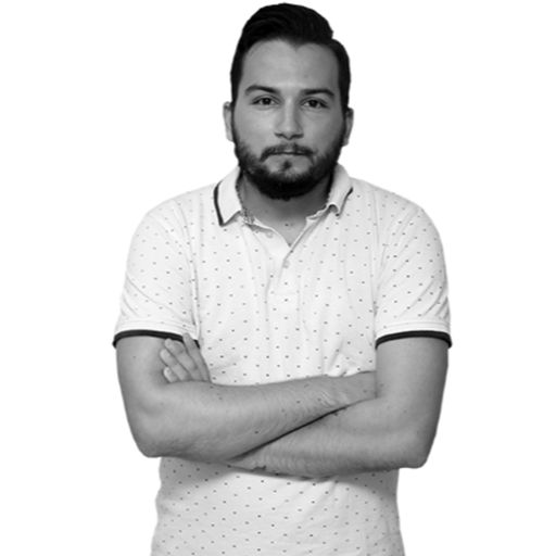 Γιώργος Τσανάκας (06/08/2024)