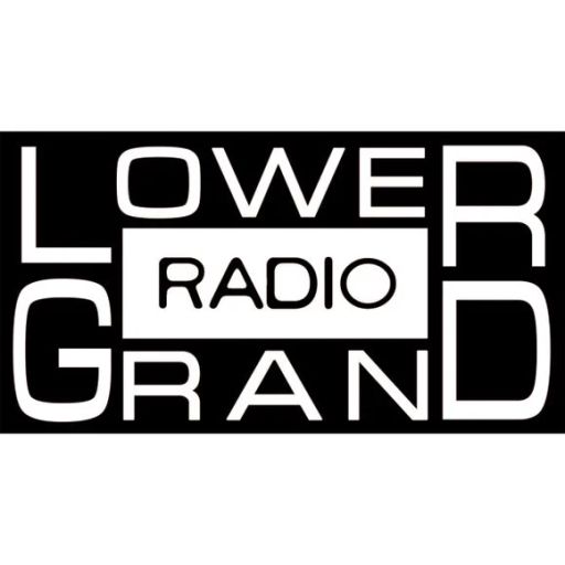 World Downfall Radio (09.21.2025)