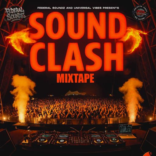 Reggae Mix 2025, Sound Clash Ft Mighty Diamonds, Anthony Johnson, Patexx, Beres Hammond, Horace Andy