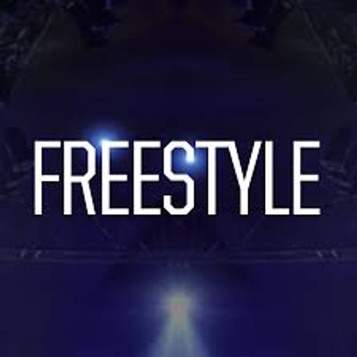 DJ JOEY RUBALCABA  FREESTYLE ON  FIRE miX