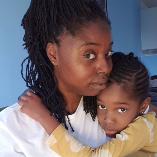 Love Garvey Sound W/ Ms Brown - 02/05/23