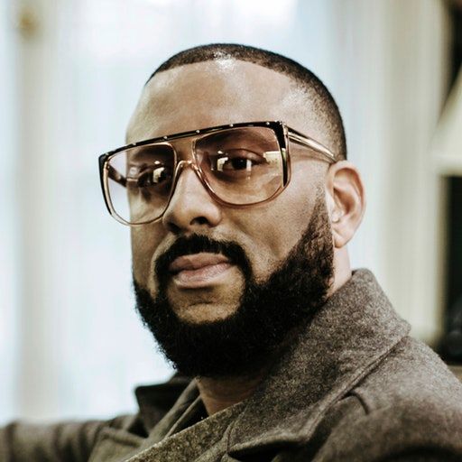 Headphone Highlights – Madlib: Tomorrow’s New Big Band
