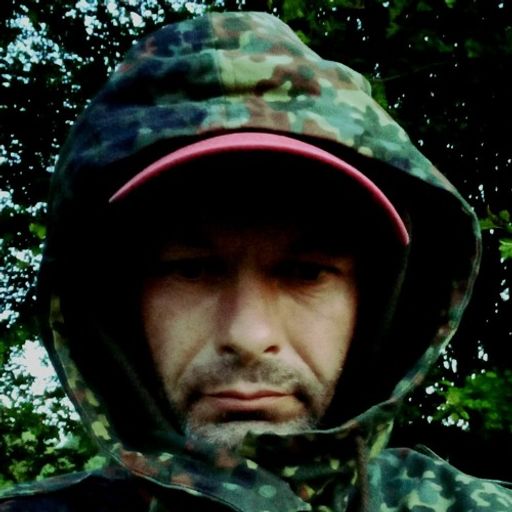 DJ Symbiotic - SRJ Live - Geforey and Bungle ~ 260425