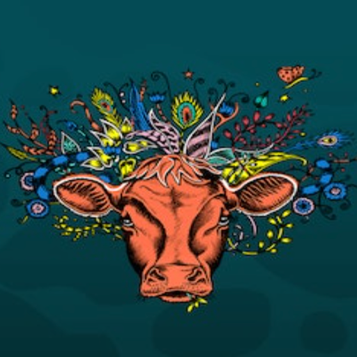 This Is Graeme Park: Moovin' Festival Stockport 25AUG23 Live DJ Set