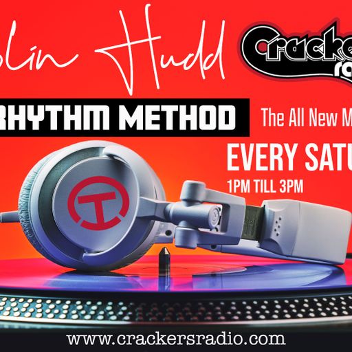 Colin Hudd Crackers Radio Show 11 01 2025