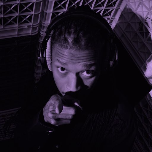 House Night @ Club Maestro's - 10 April 2020