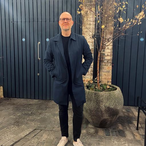 Discothèque Credits - 16/02/23