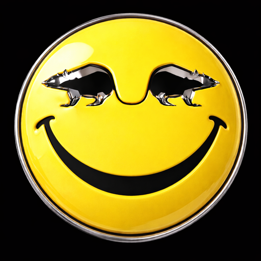 RatPack Centreforce Radio 27th May 2026