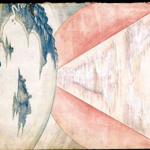 Lupini - 23rd November 2025