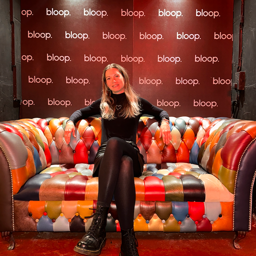 Arrvl Records Showcase w/ Zoyzi - 07.03.25